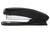 MARBIG PLASTIC DESK STAPLER Full Strip 26/6 Black