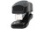 MARBIG PLASTIC DESK STAPLER Full Strip 26/6 Black
