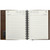 COLLINS VANESSA SERIES DIARIES #185 A5 1 Day To Page 1Hr Appoint. 7am-8pm (Pre-Order Now for 2027)