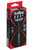 ARTLINE 220 FINELINER PENS 0.2mm Royal Blue Pack of 12