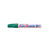 ARTLINE 400 PAINT MARKERS 2.3mm Bullet Green Pack of 15