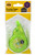 MARBIG CORRECTION TAPE 4mm x 8m Precise