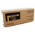 Kyocera TK-354B Toner Cartridge - 15K Pages Suits FS3140MFP/ FS3040MFP/ FS3540MFP/ FS3640MFP/ FS3920DN