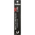 ARTLINE SIGNATURE FINELINER Pen Refill Black