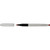 ARTLINE SIGNATURE SILVER Roller Ball Pen Red