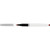 ARTLINE SIGNATURE PEARL Roller Ball Pen Red
