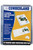 MARBIG PROFESSIONAL SHEET PROTECTORS  HEAVY DUTY A4 Gusseted 25mm With Flap, Pk10