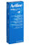 ARTLINE SUPREME FINELINER PENS 0.4mm Yellow Pack of 12