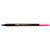 ARTLINE SUPREME FINELINER PENS 0.4mm Pink Pack of 12