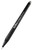 ARTLINE SUPREME FINELINER PENS 0.4mm Pastel Grey Pack of 12