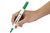 ARTLINE SUPREME WHITEBOARD MKR Marker Green