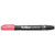 ARTLINE SUPREME PERMANENT MARKERS Permanent Pink, Pk12