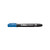 ARTLINE SUPREME PERMANENT MARKERS Permanent Royal Blue, Pk12