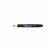 ARTLINE SUPREME PERMANENT Glow Markers Yellow Pack of 12