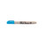 ARTLINE SUPREME BRUSH MARKER Light Blue Box of 12