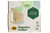 MARBIG MAGAZINE HOLDERS Standard Grey Pk4