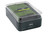 MARBIG PROFESSIONAL SERIES BUSINESS CARD FILING BOXES 400 Capacity