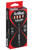 ARTLINE 200 FINELINER PENS 04mm Orange