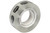 MARBIG OFFICE TAPE 18mmx33m Clear