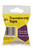 MARBIG OFFICE TAPE 18mmx33m Clear