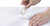 MARBIG INVISIBLE TAPE 18mm x 33m