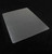 Marbig Enviro Chairmat Large 116x152cm Rectangle Clear