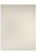 Marbig Enviro Chairmat Large 116x152cm Rectangle Clear