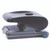 MARBIG 2-HOLE PUNCHES 2 Hole Small 12 Sheet