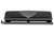MARBIG 3-HOLE PUNCH 3 Hole Black