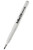 ARTLINE 210 FINELINER PENS 0.6mm Grey Pack of 12