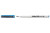 ARTLINE 210 FINELINER PENS 0.6mm Sky Blue Pack of 12