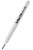 ARTLINE 210 FINELINER PENS 0.6mm Sky Blue Pack of 12