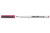 ARTLINE 210 FINELINER PENS 0.6mm Magenta Pack of 12