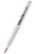 ARTLINE 210 FINELINER PENS 0.6mm Magenta Pack of 12