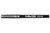 ARTLINE 220 0.2 FINELINER PEN BLACK 122001