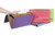 MANILLA EXPANDING FILES Foolscap, A-Z