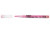 ARTLINE CALLIGRAPHY PENS 2mm Pastel Pink Pack of 12