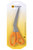 MARBIG ECONOMY SCISSORS Large 215mm (8.5")