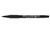 ARTLINE SIGNATURE ROLLER BALL Pen Refill Black (EKSG-440RF/1B)