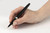 ARTLINE SIGNATURE ONYX ROLLER Ball Pen Black ** ETA 25/11/2026 **