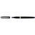ARTLINE SIGNATURE ONYX ROLLER Ball Pen Blue