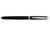 ARTLINE SIGNATURE ONYX ROLLER Ball Pen Blue