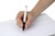 ARTLINE SIGNATURE PEARL Fineliner Pen Red Ink