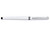 ARTLINE SIGNATURE PEARL Roller Ball Pen Black