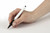 ARTLINE SIGNATURE PEARL Roller Ball Pen Black