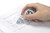 MARBIG CORRECTION TAPE SIDEWINDER 975753 (Equivalent to 975737) (EACH)