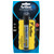 ARTLINE 517/577 WHITEBOARD MARKER & MAGNETIC ERASER