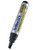 ARTLINE 519/579 DRYSAFE WHITEBOARD MARKER Black Each