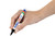 Artline 700 Permanent Markers Fine Bullet Black, Each