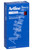 ARTLINE IKONIC 8410 BALL PEN Retractable Medium Red